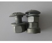 護欄螺栓 護欄螺栓